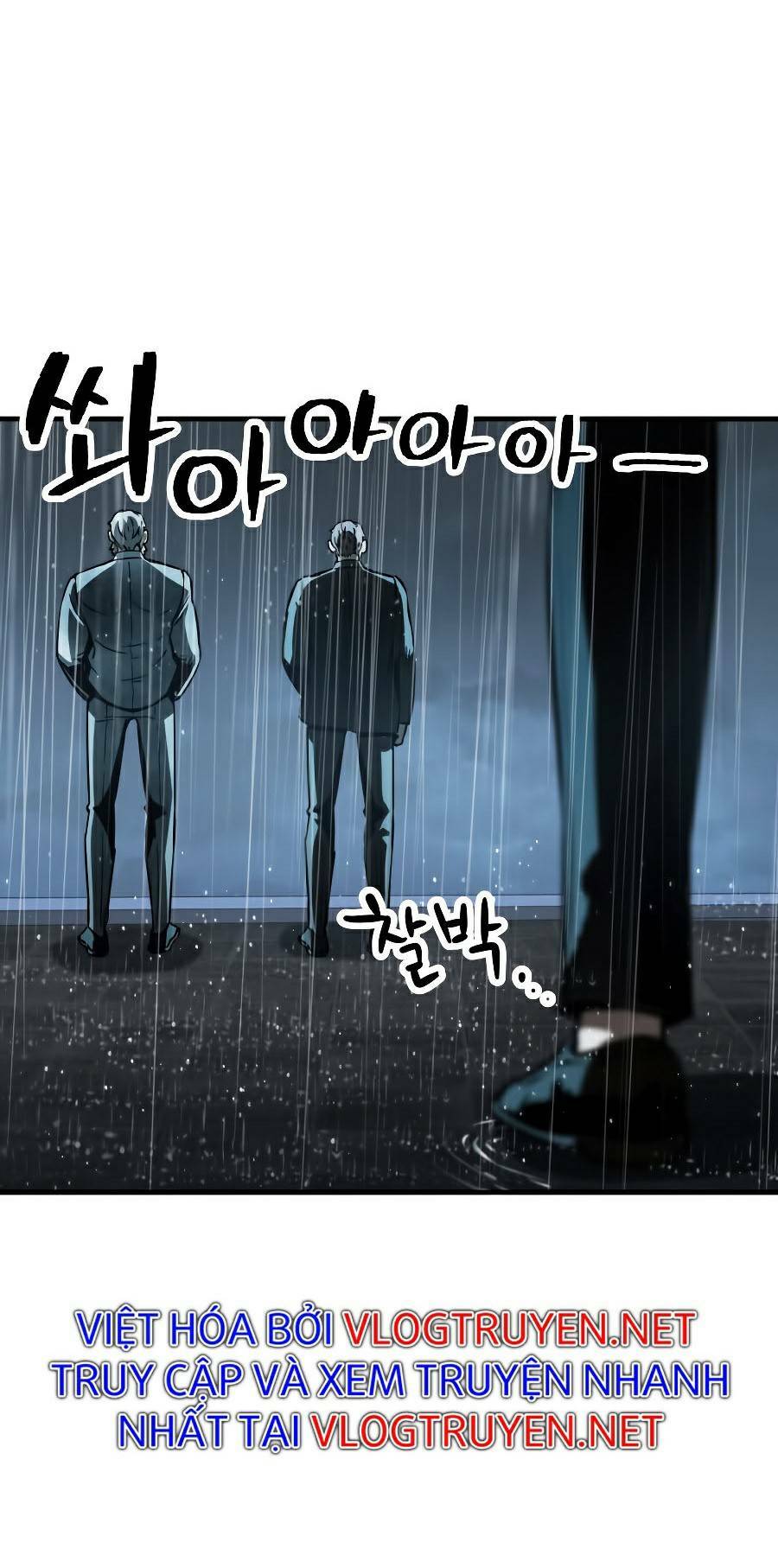 Người Chơi Không Thể Thăng Cấp - Chapter 49 - Page 13