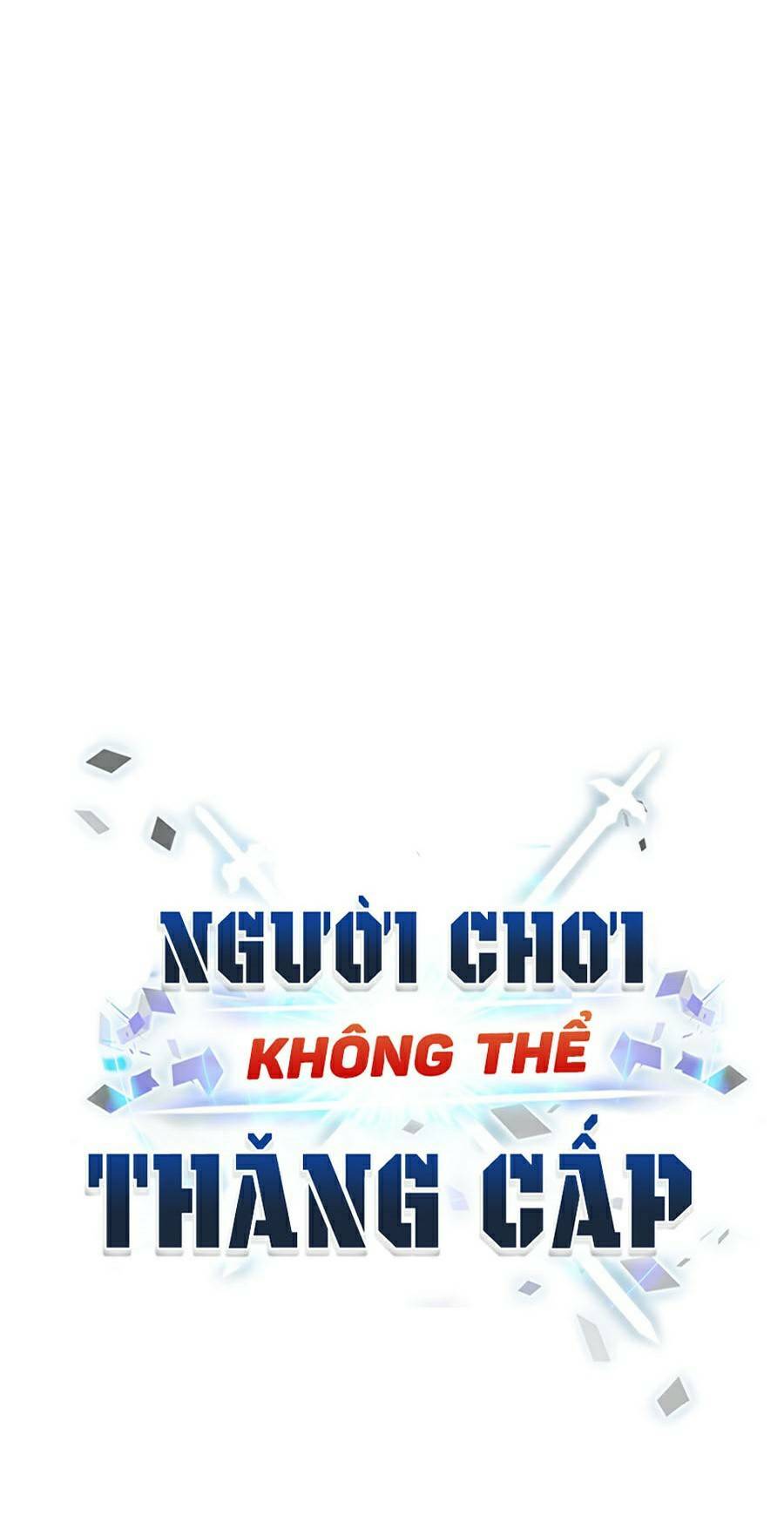 Người Chơi Không Thể Thăng Cấp - Chapter 49 - Page 17