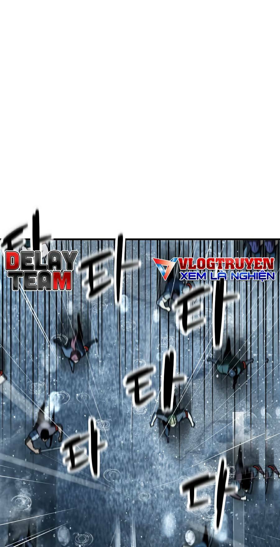 Người Chơi Không Thể Thăng Cấp - Chapter 49 - Page 18