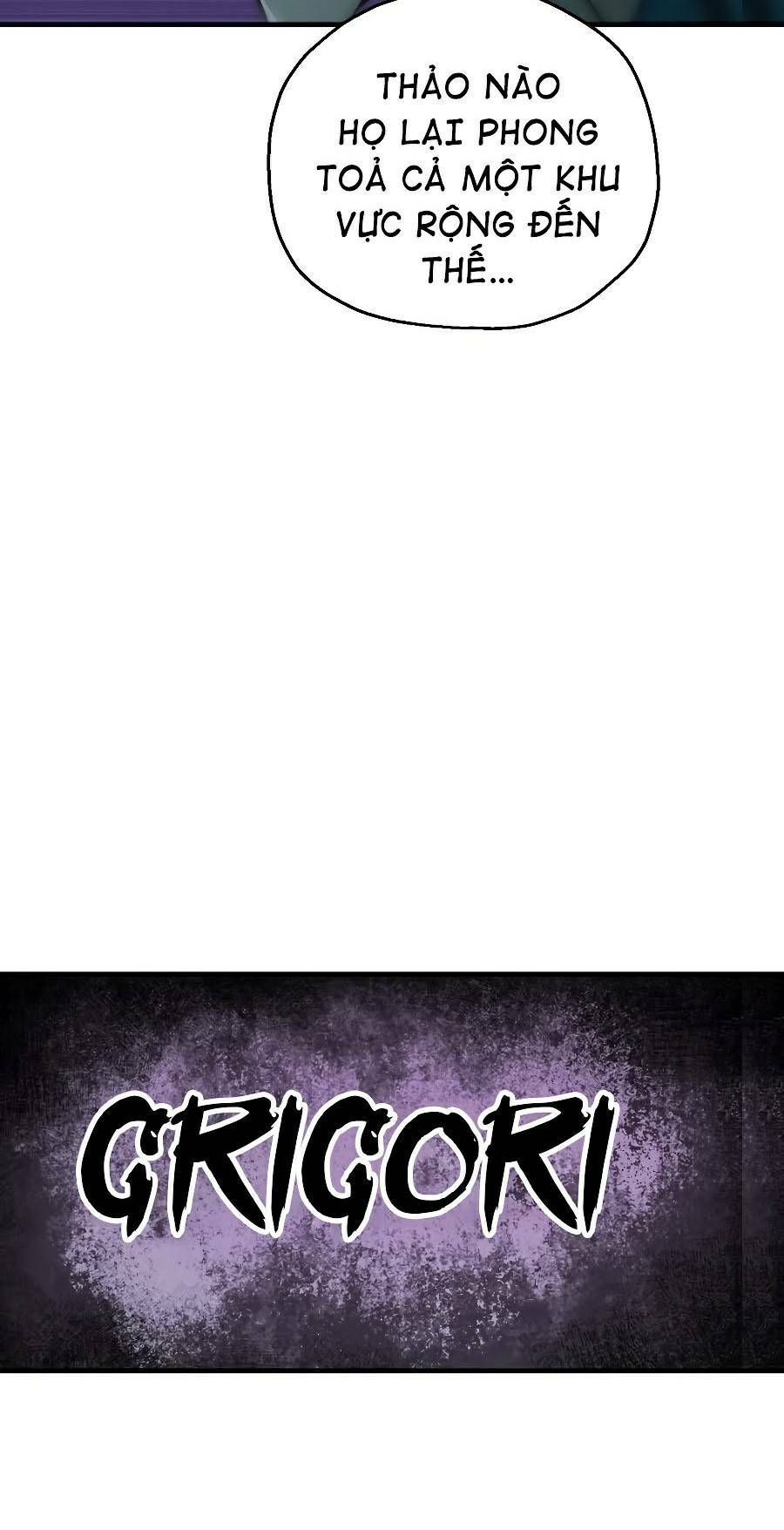 Người Chơi Không Thể Thăng Cấp - Chapter 49 - Page 22