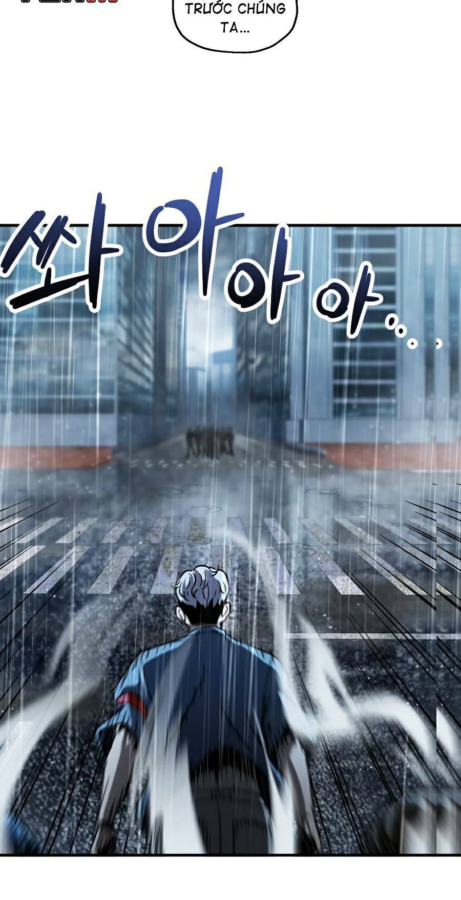 Người Chơi Không Thể Thăng Cấp - Chapter 49 - Page 26