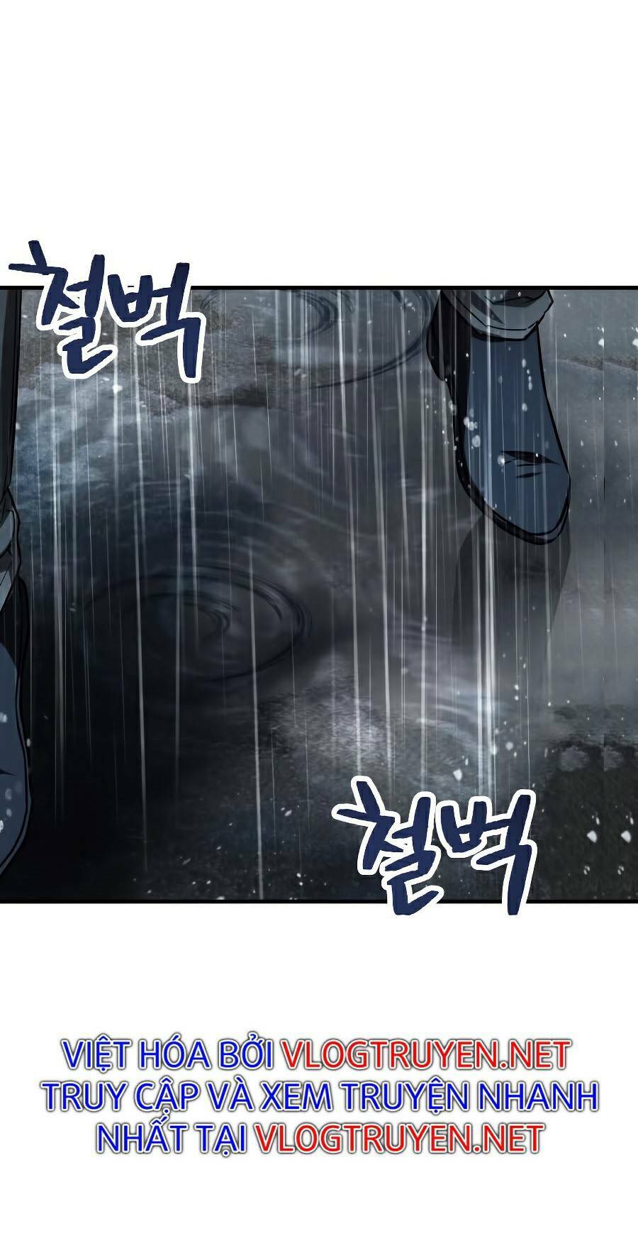 Người Chơi Không Thể Thăng Cấp - Chapter 49 - Page 27