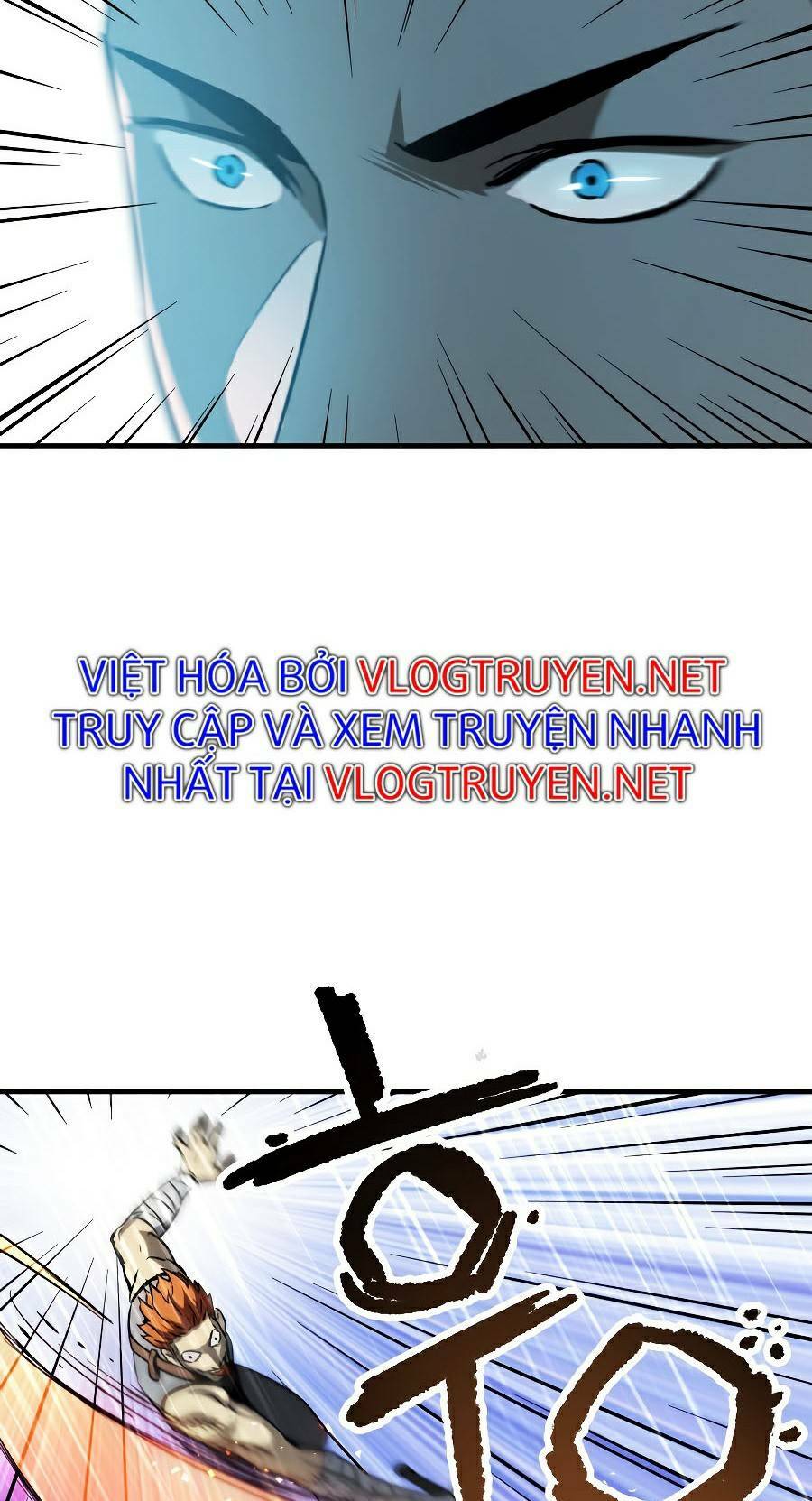 Người Chơi Không Thể Thăng Cấp - Chapter 49 - Page 33