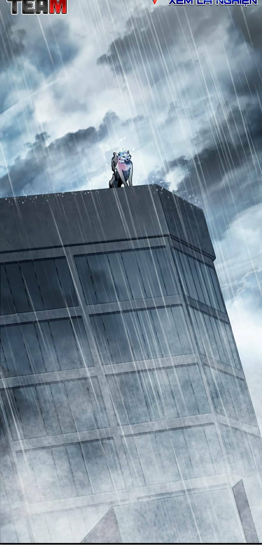 Người Chơi Không Thể Thăng Cấp - Chapter 49 - Page 45