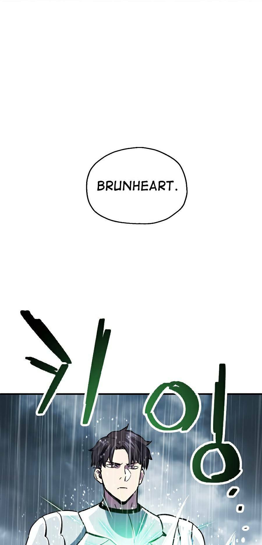 Người Chơi Không Thể Thăng Cấp - Chapter 49 - Page 46