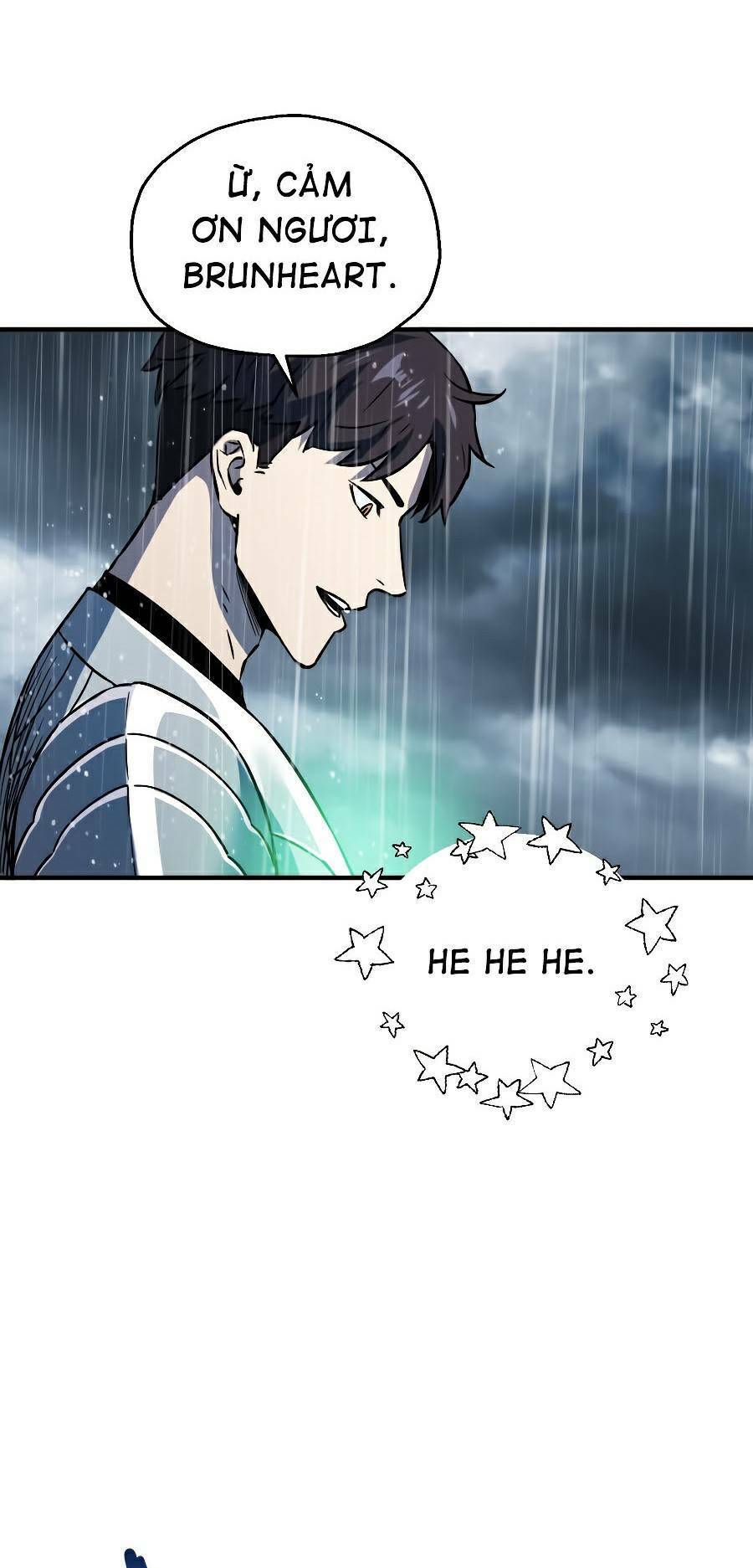 Người Chơi Không Thể Thăng Cấp - Chapter 49 - Page 48