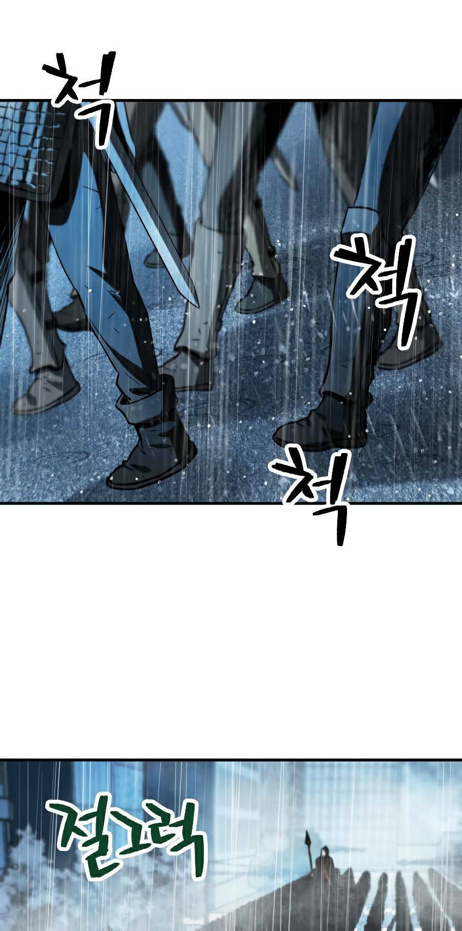 Người Chơi Không Thể Thăng Cấp - Chapter 49 - Page 4