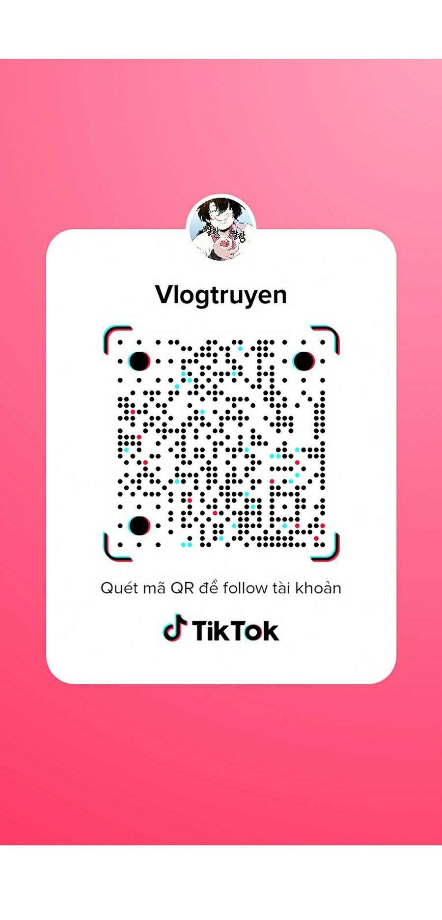 Người Chơi Không Thể Thăng Cấp - Chapter 49 - Page 55