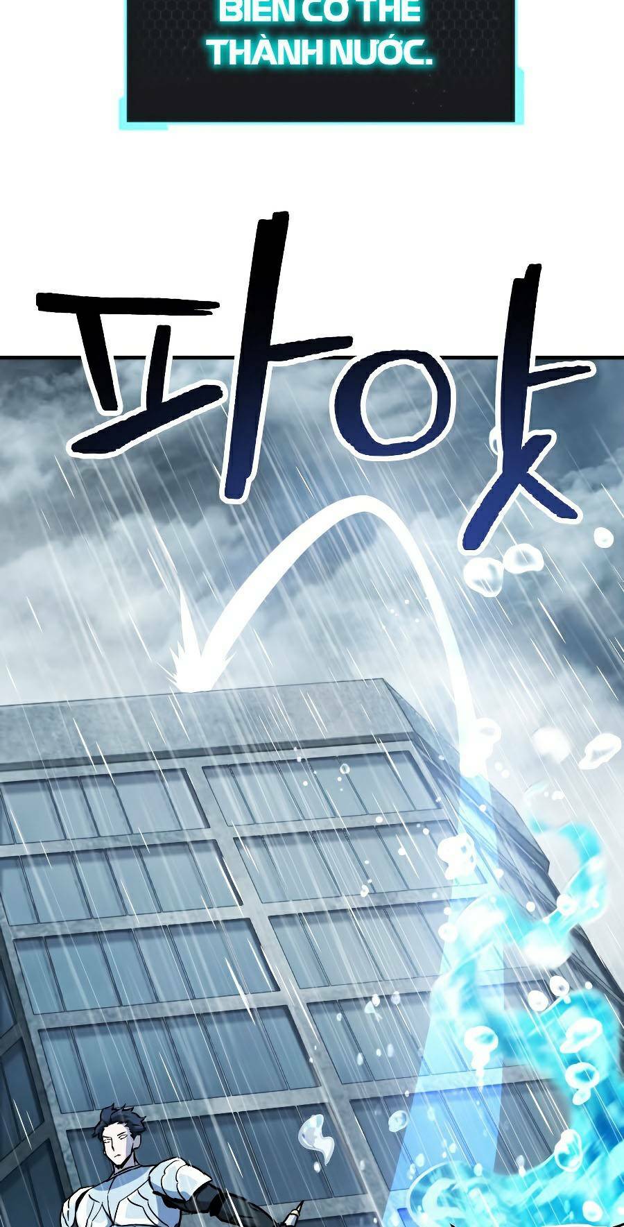 Người Chơi Không Thể Thăng Cấp - Chapter 49 - Page 57