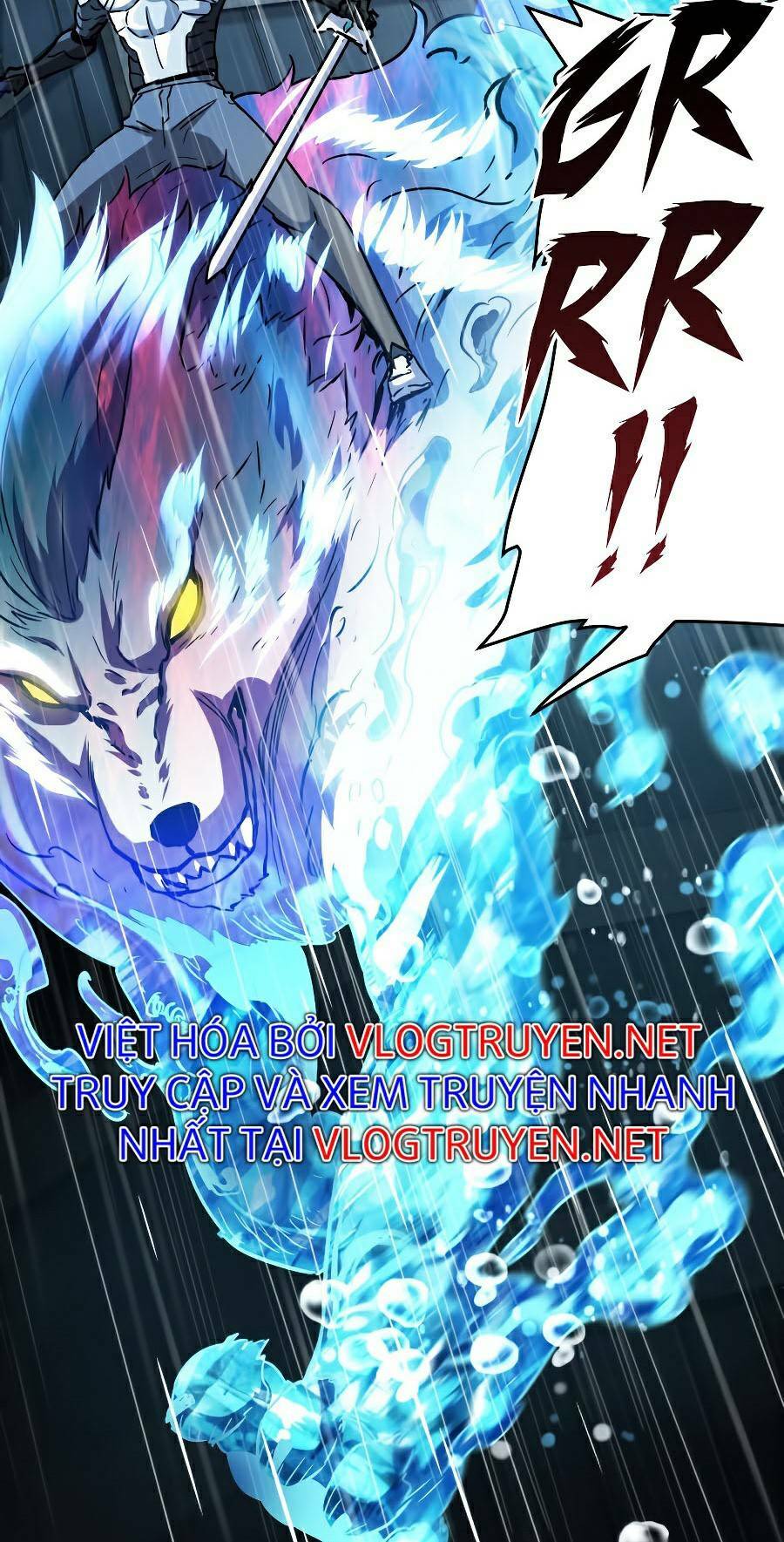 Người Chơi Không Thể Thăng Cấp - Chapter 49 - Page 58