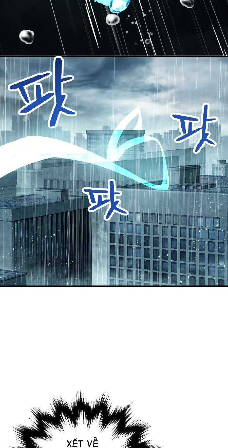 Người Chơi Không Thể Thăng Cấp - Chapter 49 - Page 59