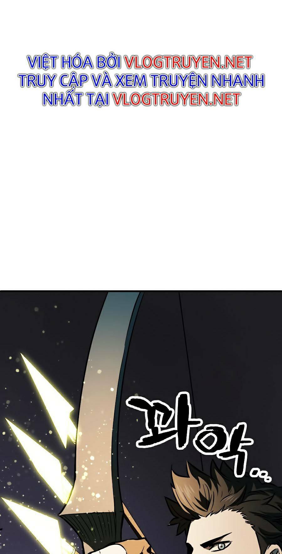 Người Chơi Không Thể Thăng Cấp - Chapter 49 - Page 62