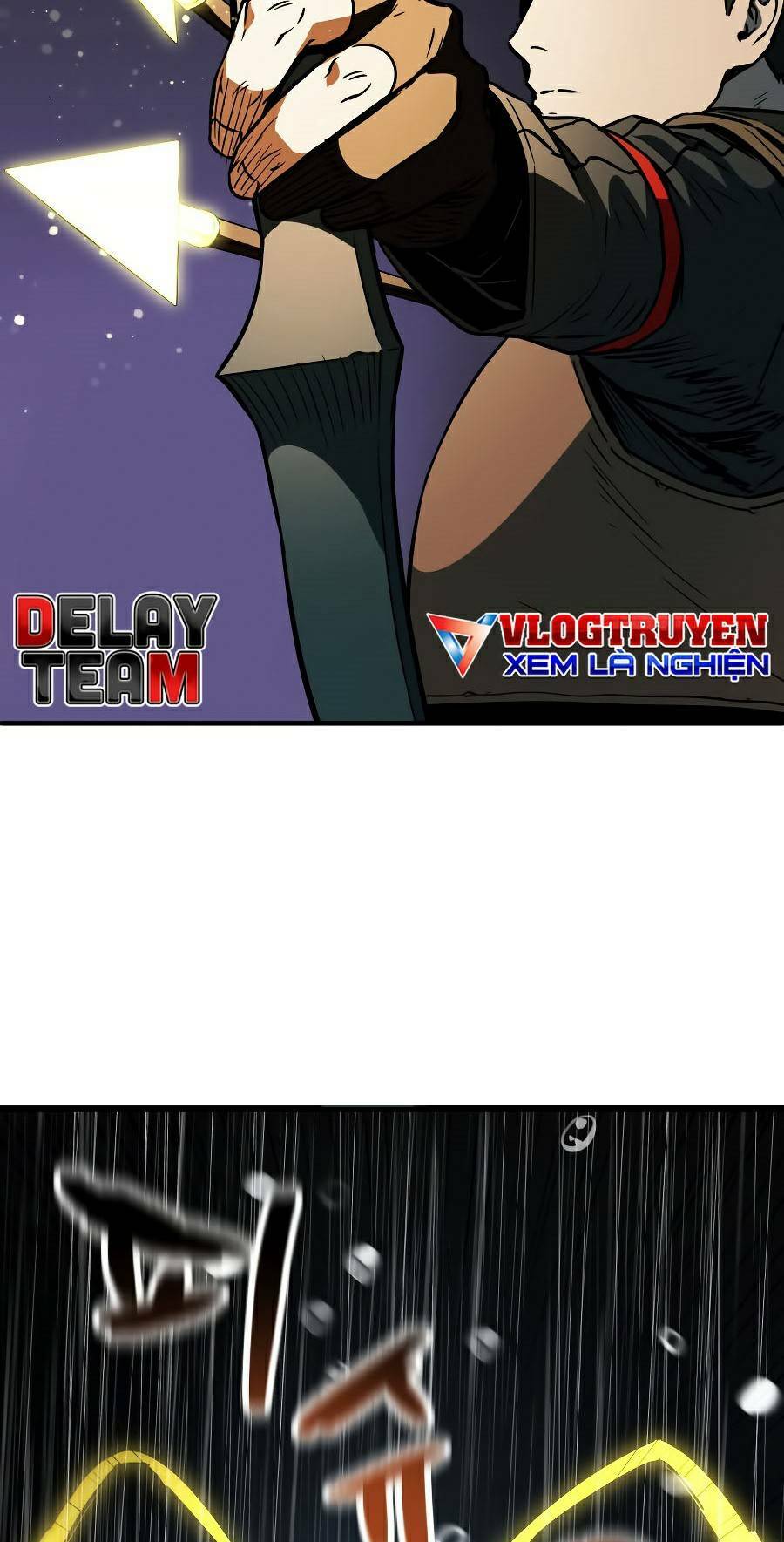 Người Chơi Không Thể Thăng Cấp - Chapter 49 - Page 63