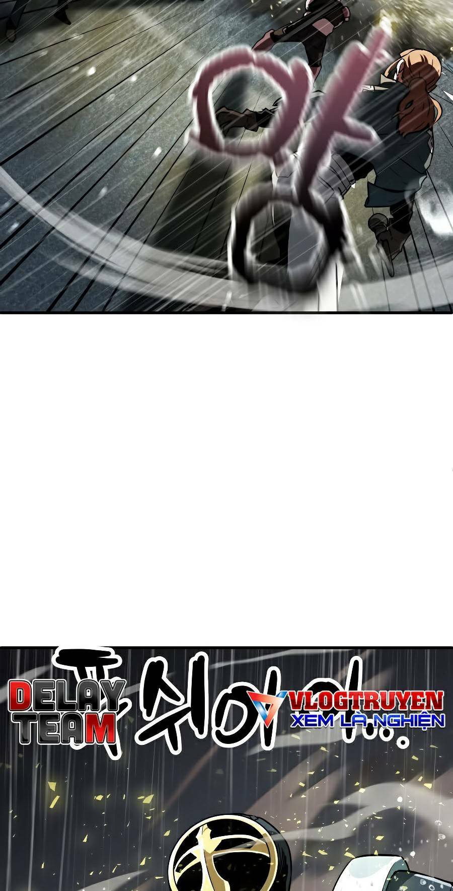 Người Chơi Không Thể Thăng Cấp - Chapter 49 - Page 66