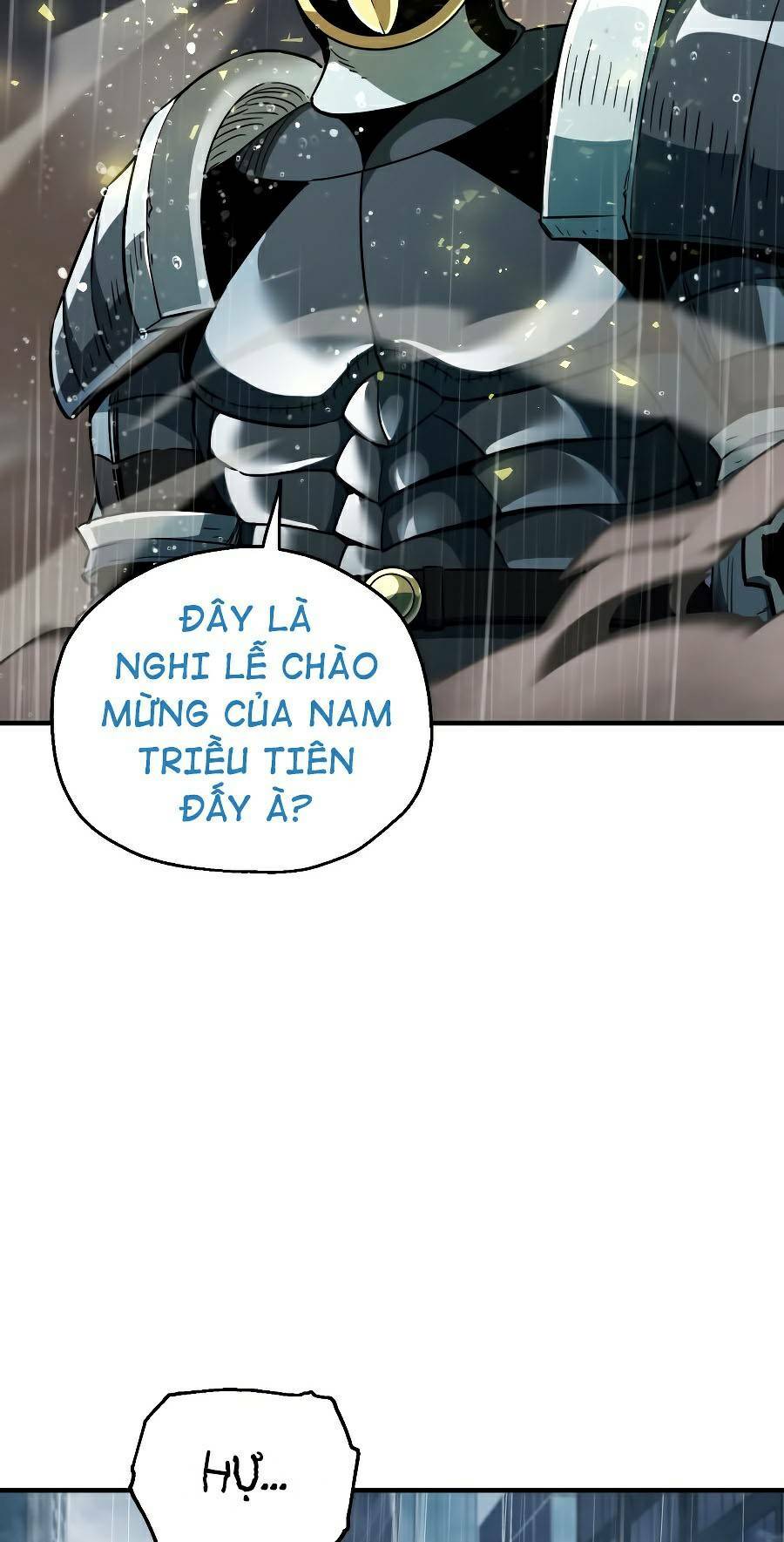 Người Chơi Không Thể Thăng Cấp - Chapter 49 - Page 67