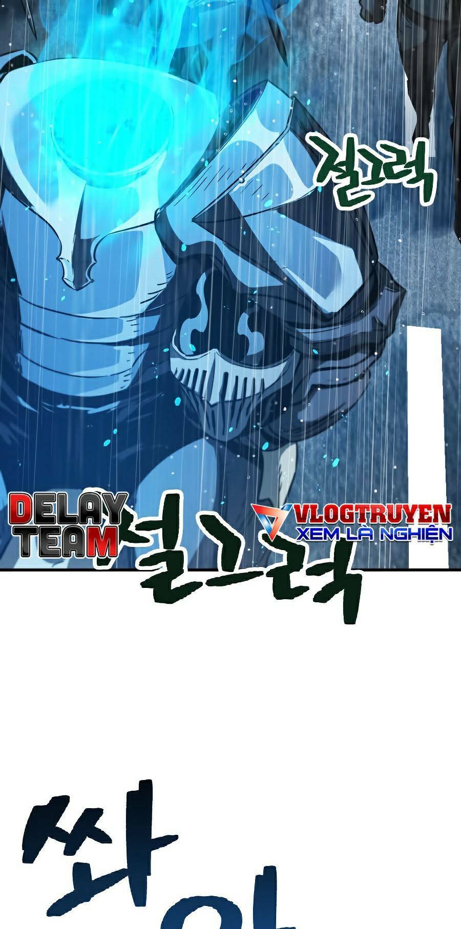 Người Chơi Không Thể Thăng Cấp - Chapter 49 - Page 6