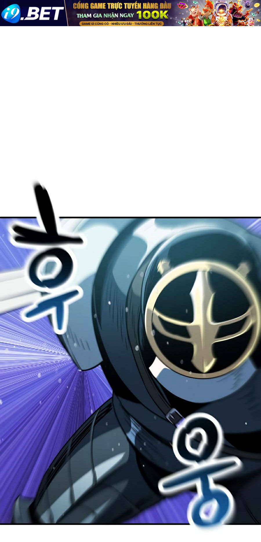 Người Chơi Không Thể Thăng Cấp - Chapter 49 - Page 71