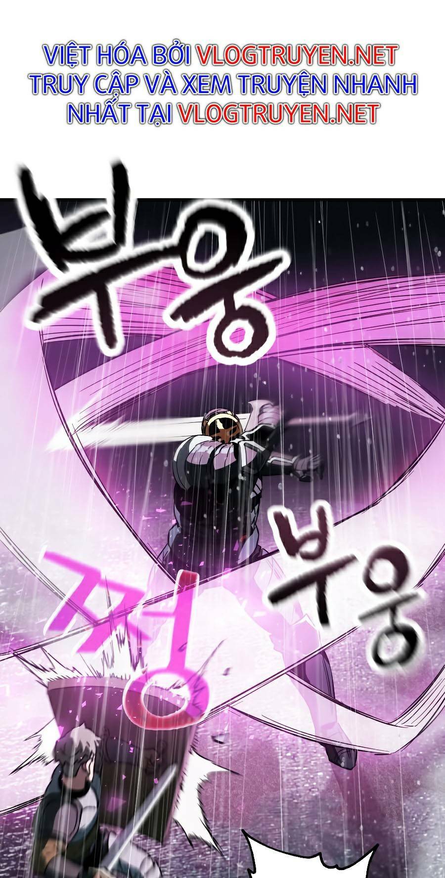 Người Chơi Không Thể Thăng Cấp - Chapter 49 - Page 72