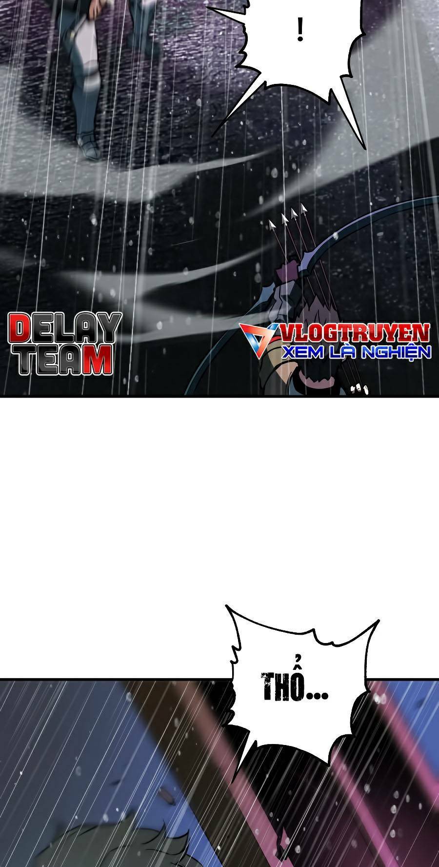 Người Chơi Không Thể Thăng Cấp - Chapter 49 - Page 73