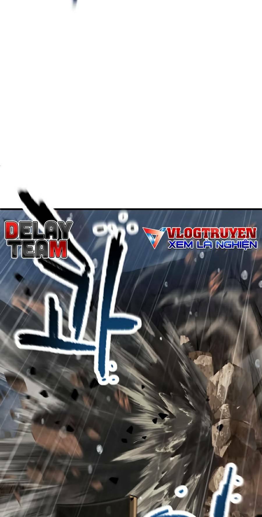 Người Chơi Không Thể Thăng Cấp - Chapter 49 - Page 76