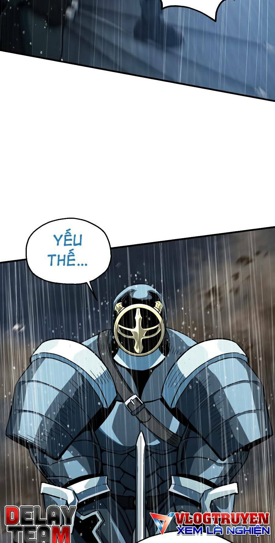 Người Chơi Không Thể Thăng Cấp - Chapter 49 - Page 79