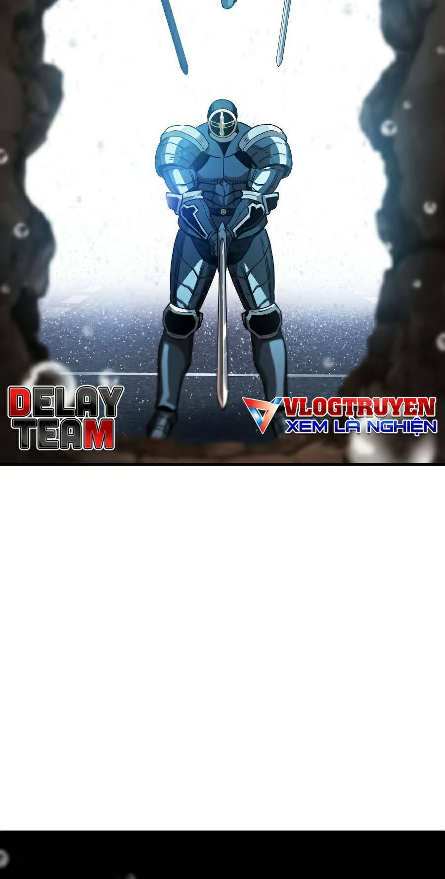 Người Chơi Không Thể Thăng Cấp - Chapter 49 - Page 82