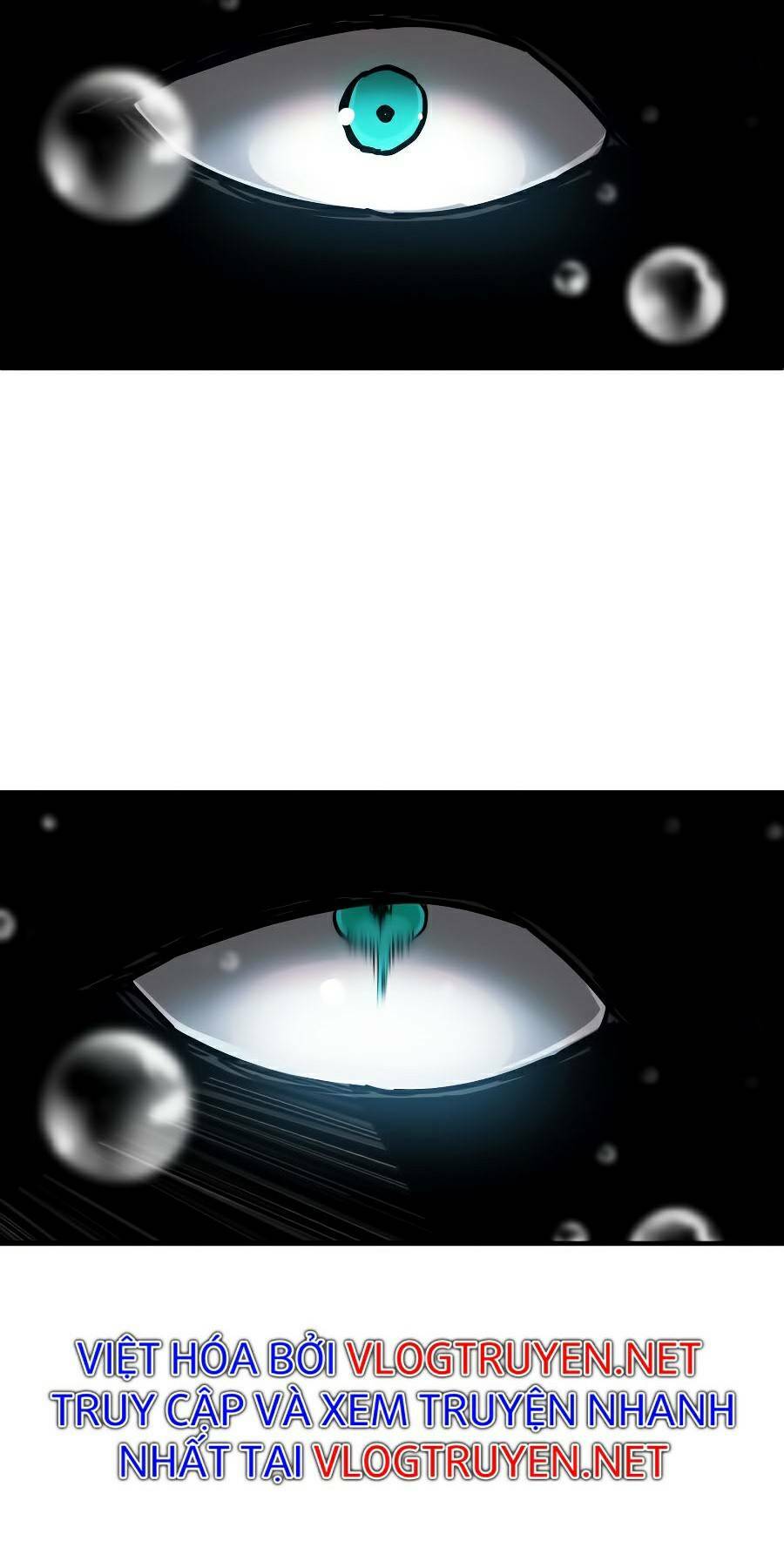 Người Chơi Không Thể Thăng Cấp - Chapter 49 - Page 83