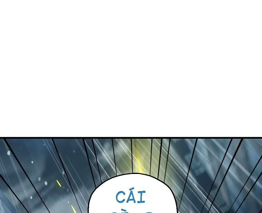 Người Chơi Không Thể Thăng Cấp - Chapter 49 - Page 84