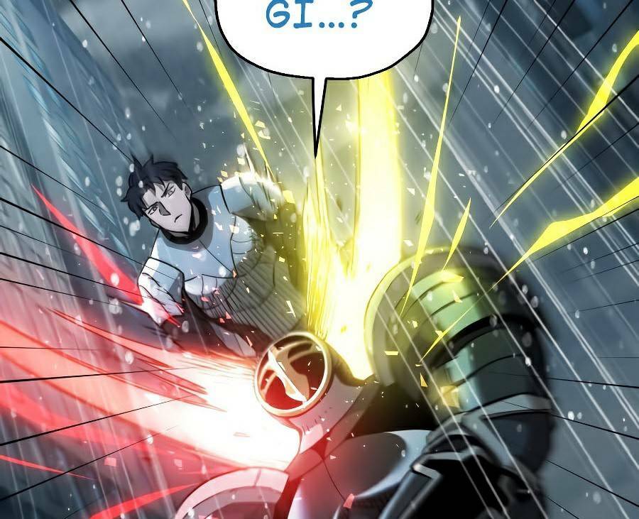 Người Chơi Không Thể Thăng Cấp - Chapter 49 - Page 85