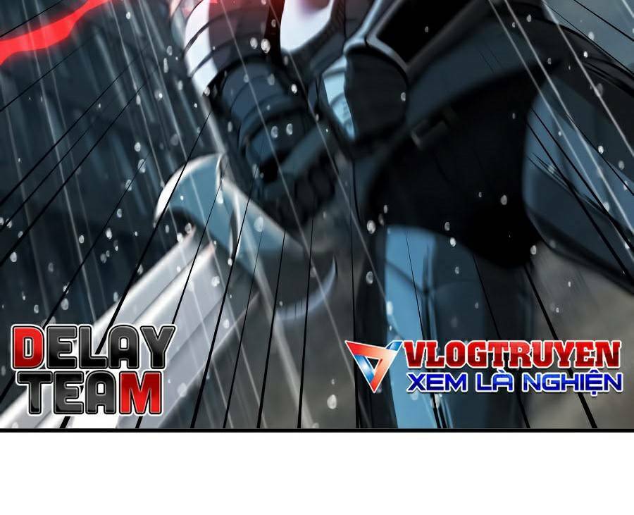 Người Chơi Không Thể Thăng Cấp - Chapter 49 - Page 86