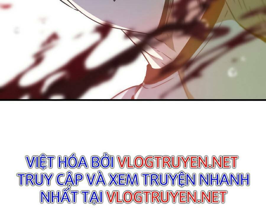 Người Chơi Không Thể Thăng Cấp - Chapter 49 - Page 88