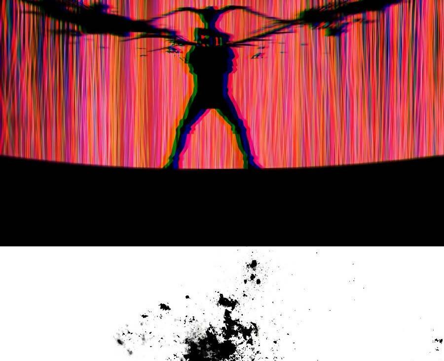 Người Chơi Không Thể Thăng Cấp - Chapter 49 - Page 90