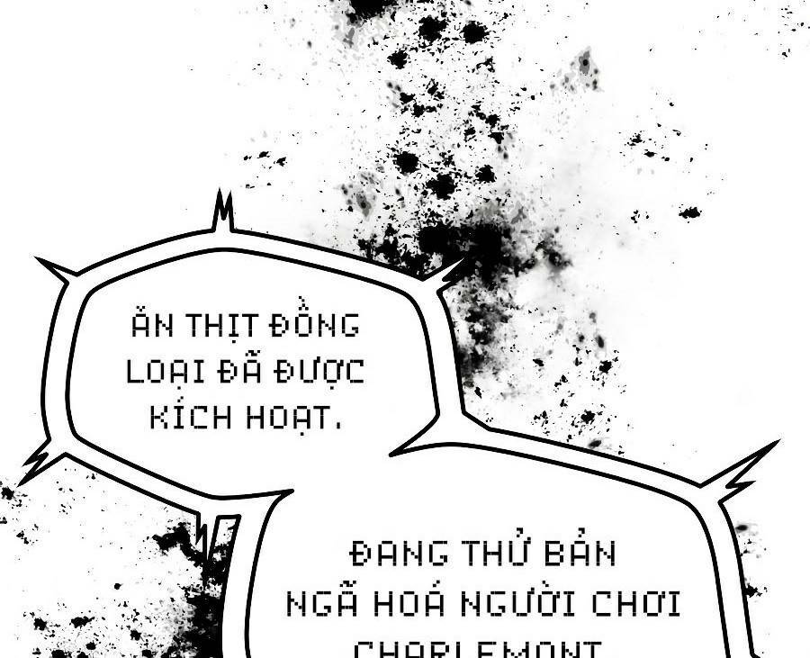 Người Chơi Không Thể Thăng Cấp - Chapter 49 - Page 91