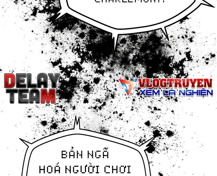 Người Chơi Không Thể Thăng Cấp - Chapter 49 - Page 92