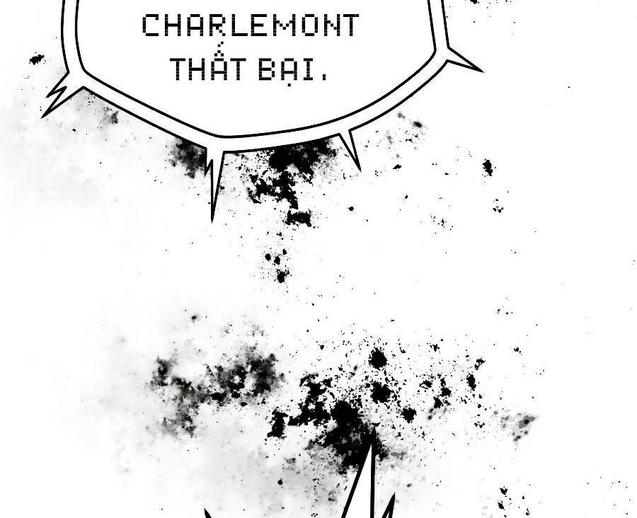 Người Chơi Không Thể Thăng Cấp - Chapter 49 - Page 93