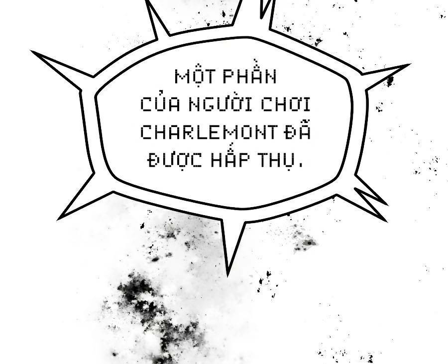 Người Chơi Không Thể Thăng Cấp - Chapter 49 - Page 94