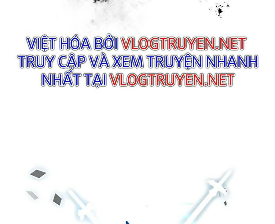 Người Chơi Không Thể Thăng Cấp - Chapter 49 - Page 95
