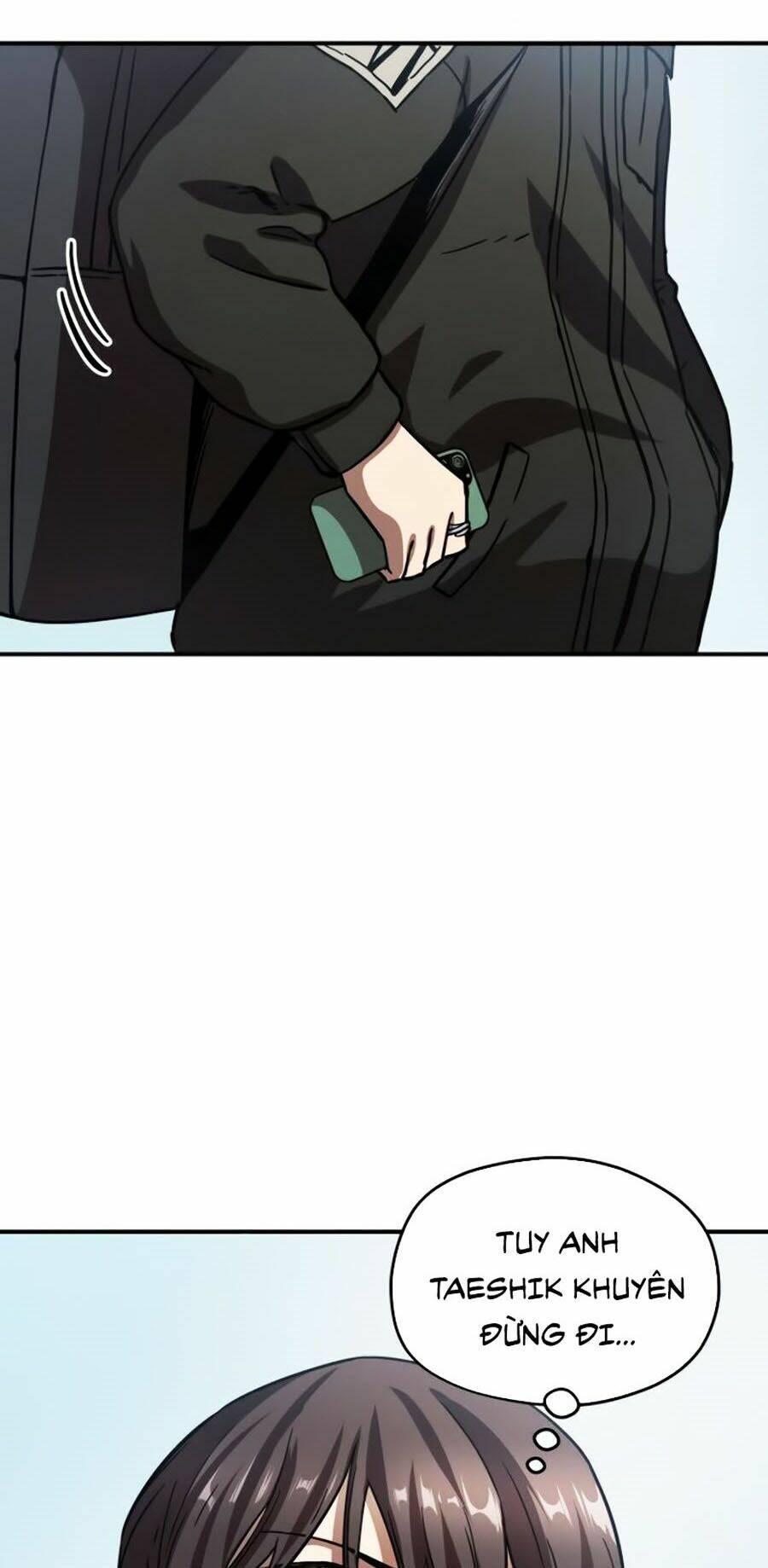 Người Chơi Không Thể Thăng Cấp - Chapter 5 - Page 99