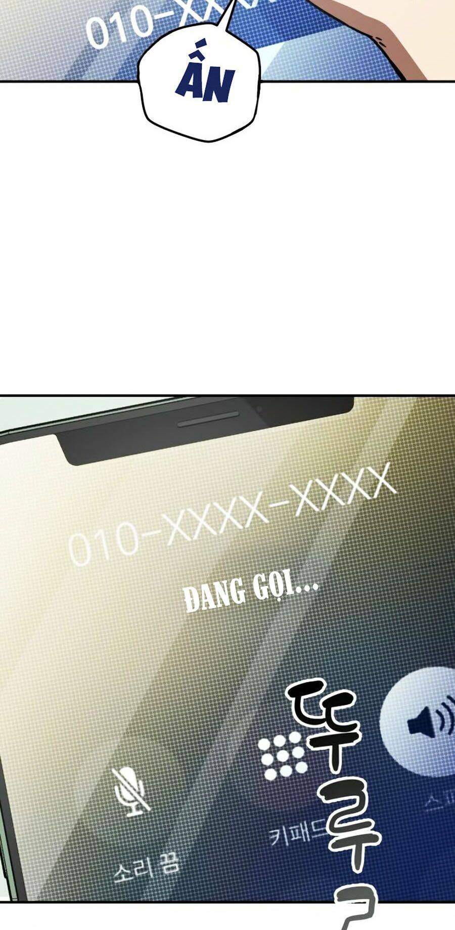 Người Chơi Không Thể Thăng Cấp - Chapter 5 - Page 102