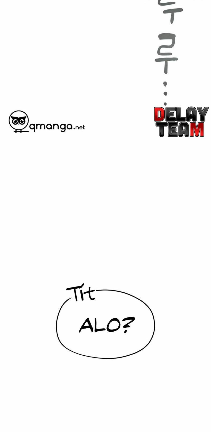 Người Chơi Không Thể Thăng Cấp - Chapter 5 - Page 103