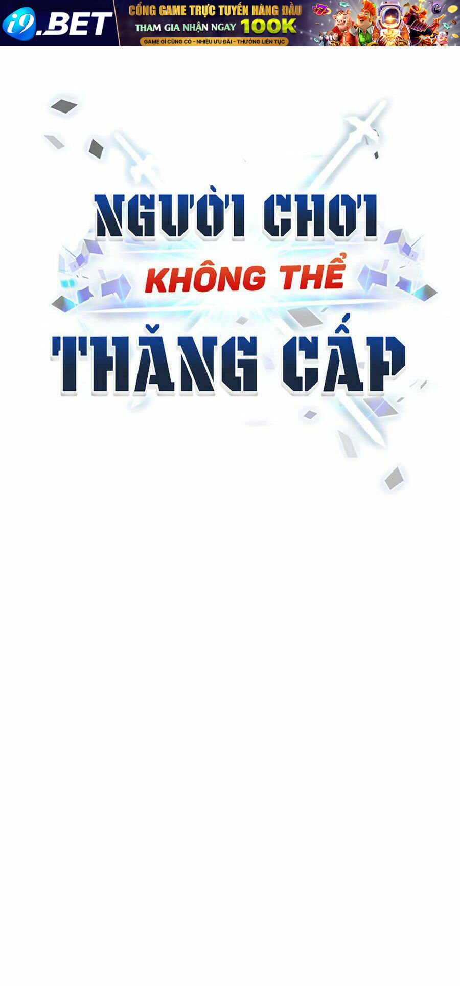 Người Chơi Không Thể Thăng Cấp - Chapter 5 - Page 104