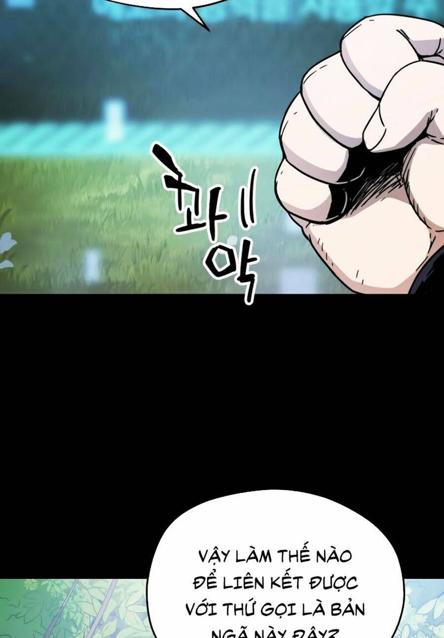 Người Chơi Không Thể Thăng Cấp - Chapter 5 - Page 12