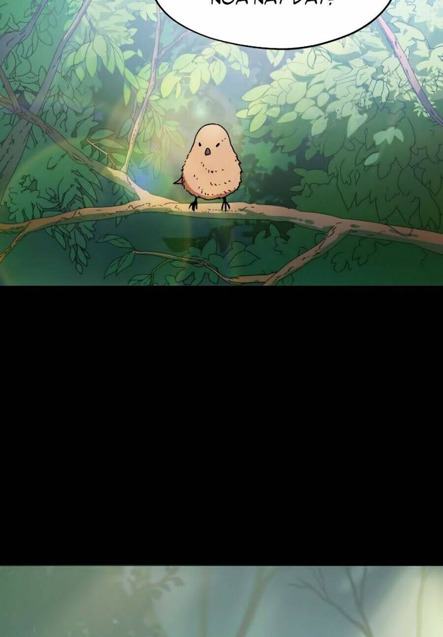 Người Chơi Không Thể Thăng Cấp - Chapter 5 - Page 13