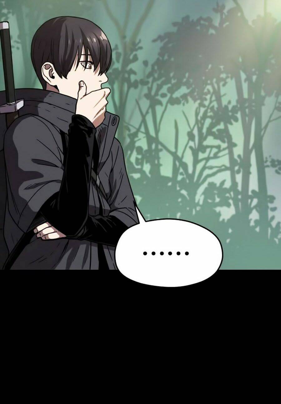 Người Chơi Không Thể Thăng Cấp - Chapter 5 - Page 14