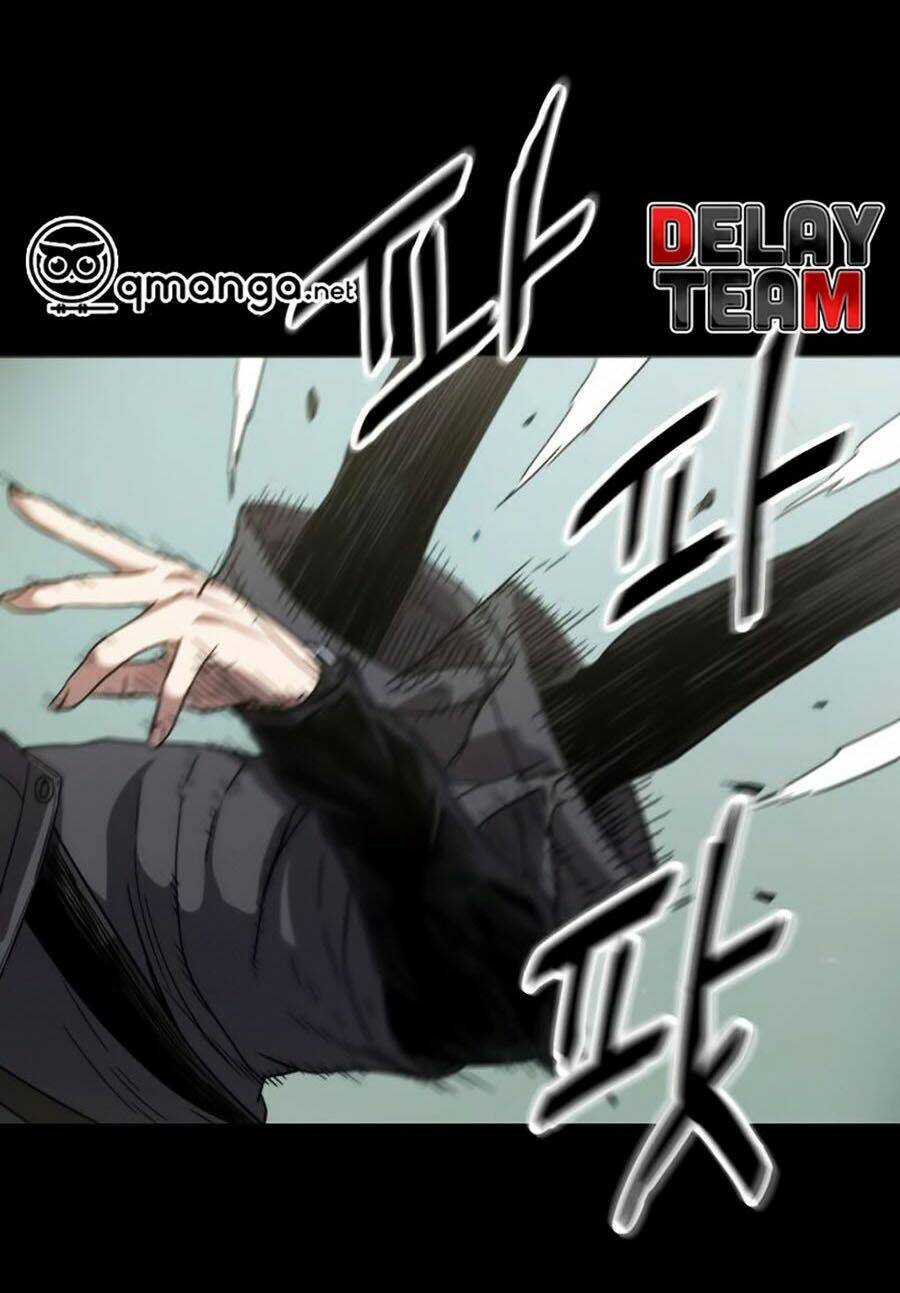 Người Chơi Không Thể Thăng Cấp - Chapter 5 - Page 16