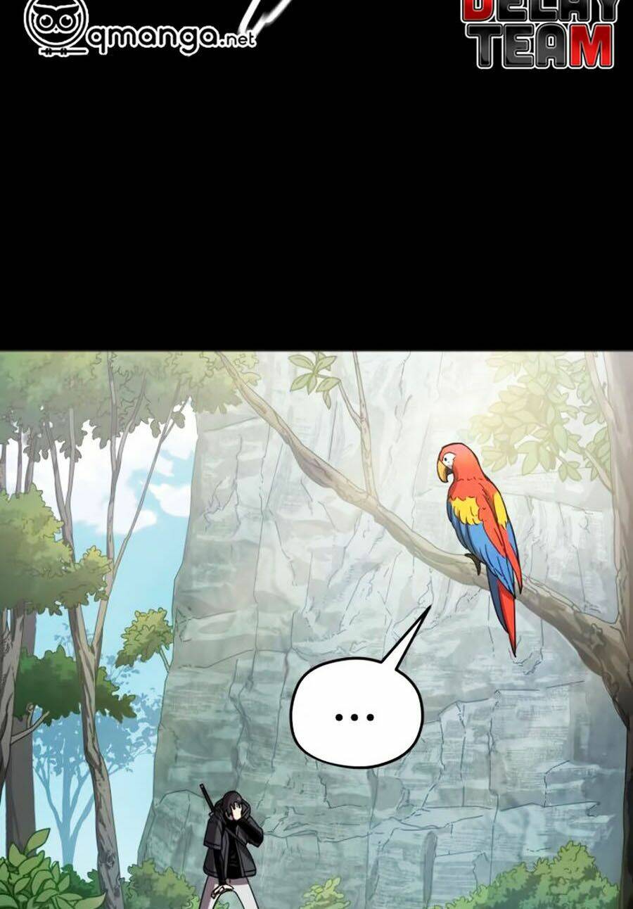 Người Chơi Không Thể Thăng Cấp - Chapter 5 - Page 20