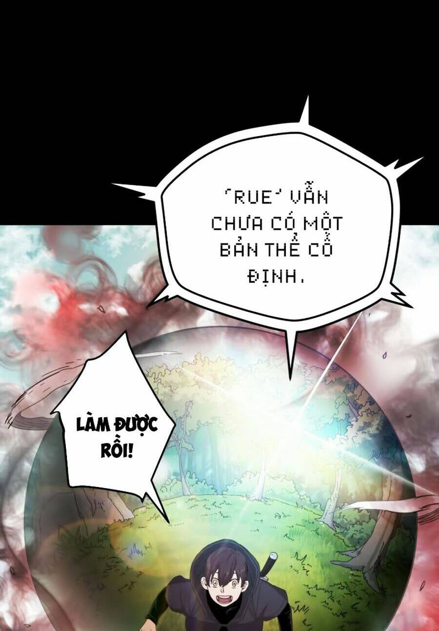 Người Chơi Không Thể Thăng Cấp - Chapter 5 - Page 27