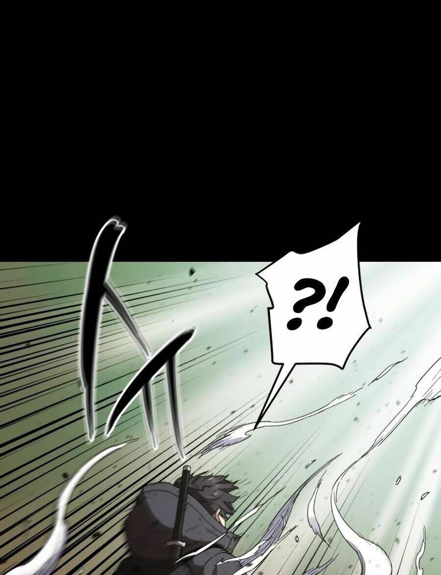 Người Chơi Không Thể Thăng Cấp - Chapter 5 - Page 31