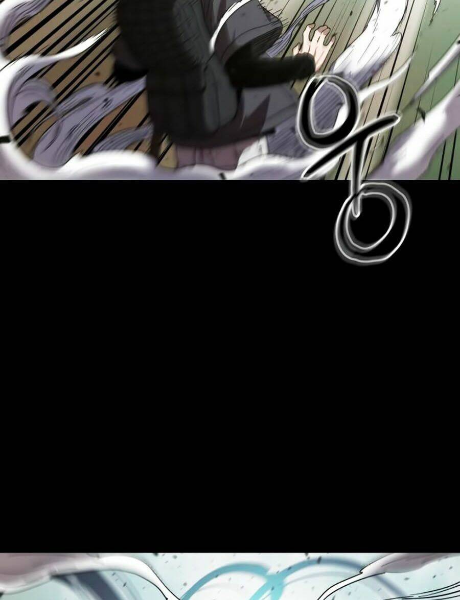 Người Chơi Không Thể Thăng Cấp - Chapter 5 - Page 32