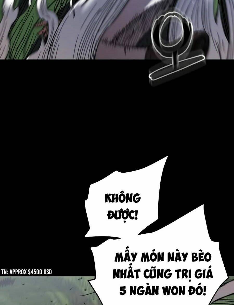 Người Chơi Không Thể Thăng Cấp - Chapter 5 - Page 34